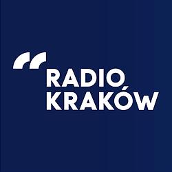 Radio Krakow Sport logo