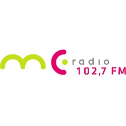 MC Radio logo