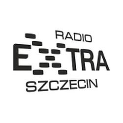 Radio Szczecin Extra logo