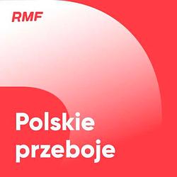 Radio Największe polskie przeboje logo