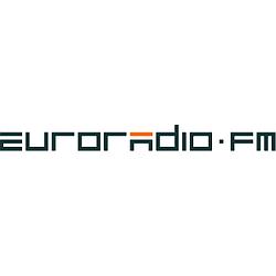 Euroradio - Толькі BY radio logo