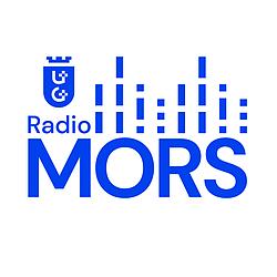 Radio Mors logo