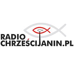 Radio Chrzescijanin - Muzyka instrumentalna logo