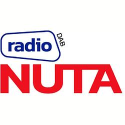 Radio Nuta logo