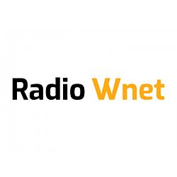 Radia WNET radio logo