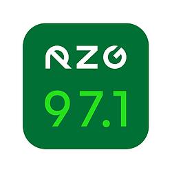 Radio Zielona Góra logo