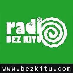 Radio Bez Kitu logo