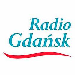 Radio Gdansk logo