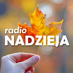 Radio Nadzieja logo