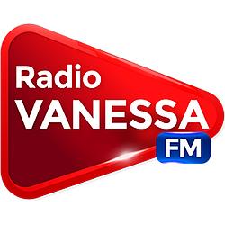 Radio Vanessa logo