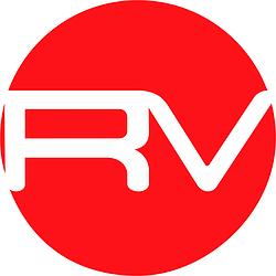 Radio Vanessa logo