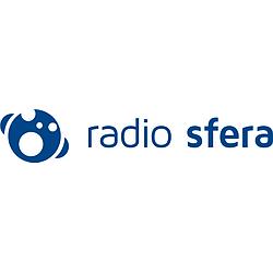 Radio Sfera logo