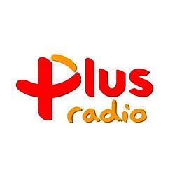 Radio Plus Lublin logo