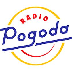 Radio Pogoda Zaleze logo