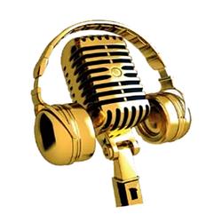 Radio Notatki logo