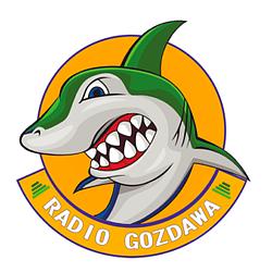 Radio Gozdawa logo