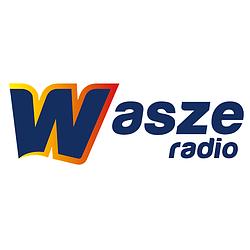 Wasze Radio logo