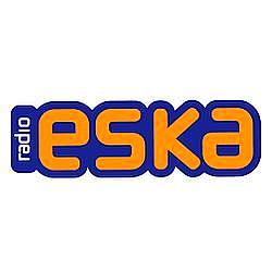 Radio Eska Przemyśl logo