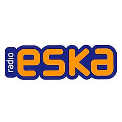Radio Eska Opole logo