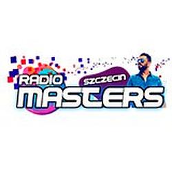 RadioMasters TopClub radio logo