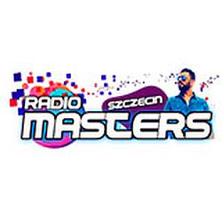 RadioMasters Szczecin radio logo