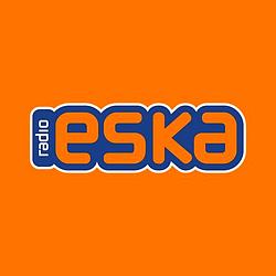 Radio Eska Lublin logo