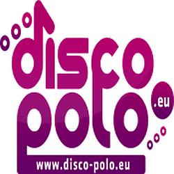 ESKA2 Disco Polo radio logo