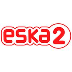 Radio Eska Summer City logo