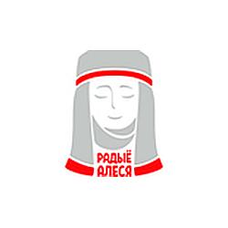 Радыё АЛЕСЯ radio logo