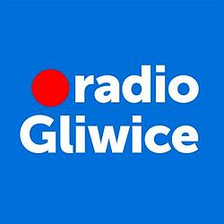 Radio Gliwice logo