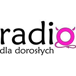 Radio dla Dorosłych logo