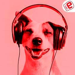 ESKA2 Polskie Na Czasie radio logo
