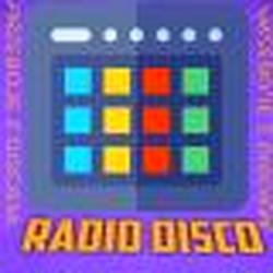 RADIO MIX logo