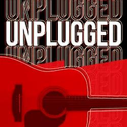 Antyradio Unplugged radio logo