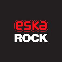 Eska ROCK radio logo