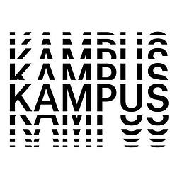 Radio Kampus logo