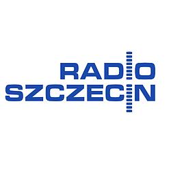 Radio Szczecin logo