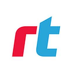 Radio Toruń logo