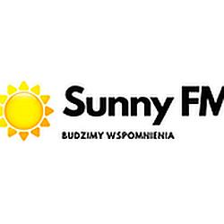 Sunny FM logo