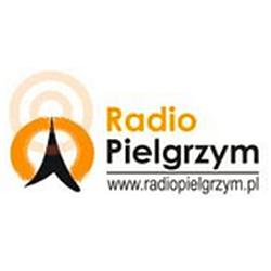 Radio Pielgrzym logo