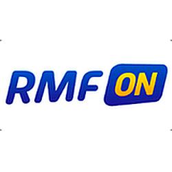 Radio RMF - Bravo logo