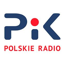 Radio Pik logo