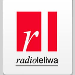 Radio Leliwa logo