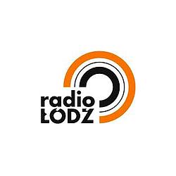 Radio Łódź logo