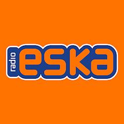 Radio Eska logo