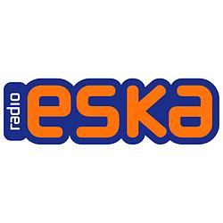 Radio Eska logo