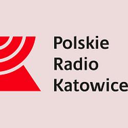 Radio Katowice logo