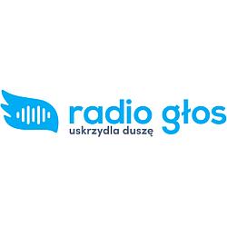 Radio Głos logo