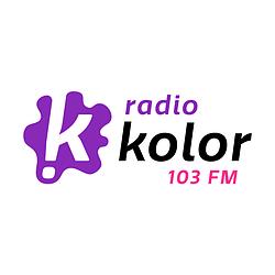 Radio Kolor logo