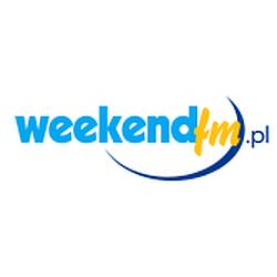Radio Weekend FM logo